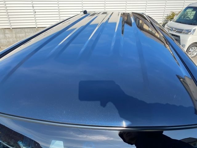 HONDA N BOX CUSTOM 2021 Image 31