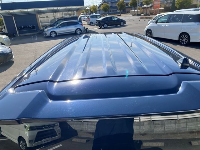 HONDA N BOX CUSTOM 2021 Image 31