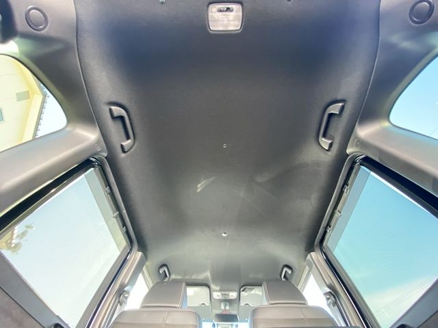 HONDA N BOX CUSTOM 2021 Image 31