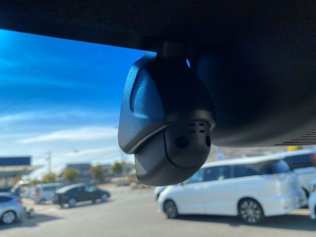 HONDA N BOX CUSTOM 2021 Image 31