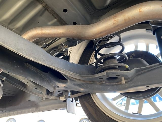 HONDA N BOX CUSTOM 2021 Image 31