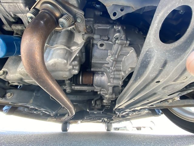 HONDA N BOX CUSTOM 2021 Image 31