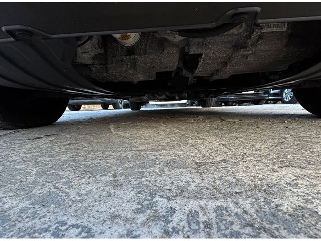 HONDA FREED SPIKE 2013 Image 31