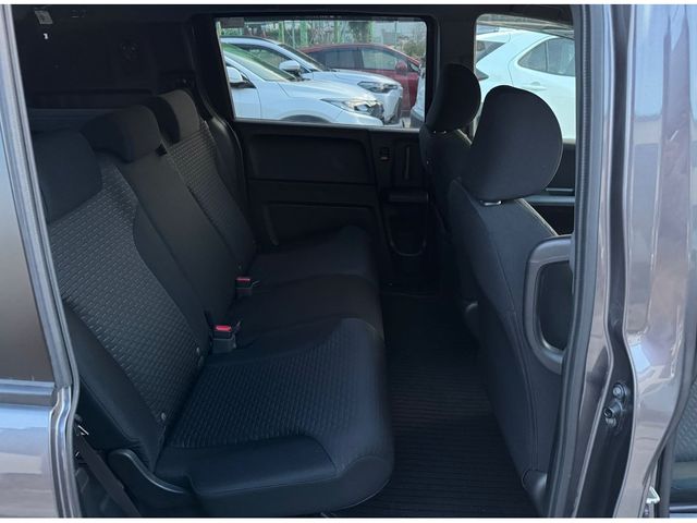 HONDA FREED SPIKE 2013 Image 31