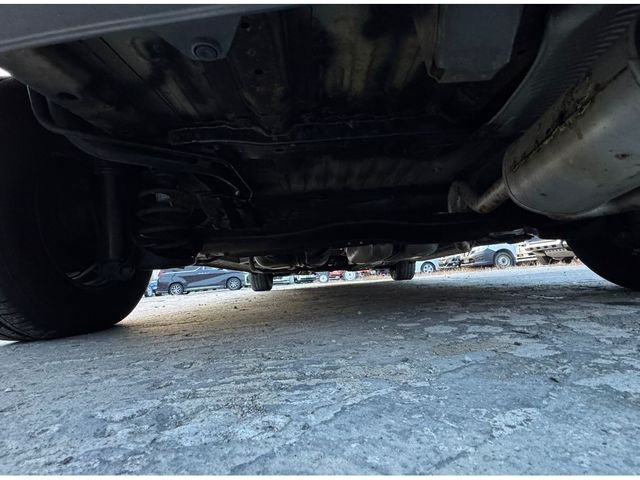 HONDA FREED SPIKE 2013 Image 31