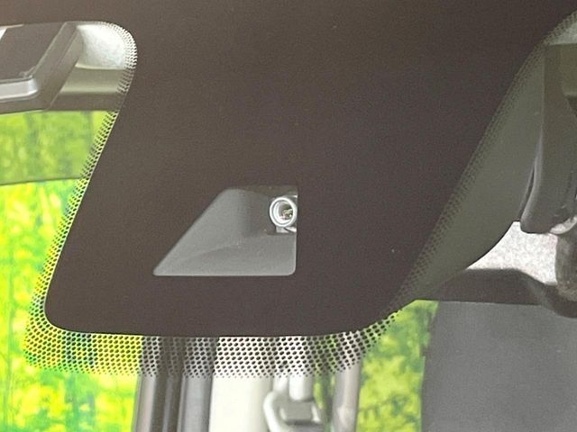 NISSAN ROOX 2021 Image 31