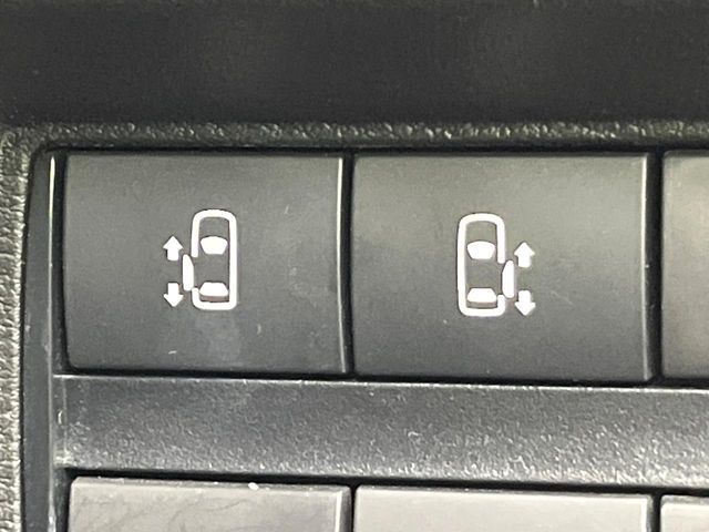 NISSAN ROOX 2021 Image 31