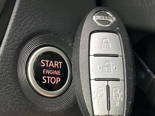 NISSAN ROOX 2021 Image 31