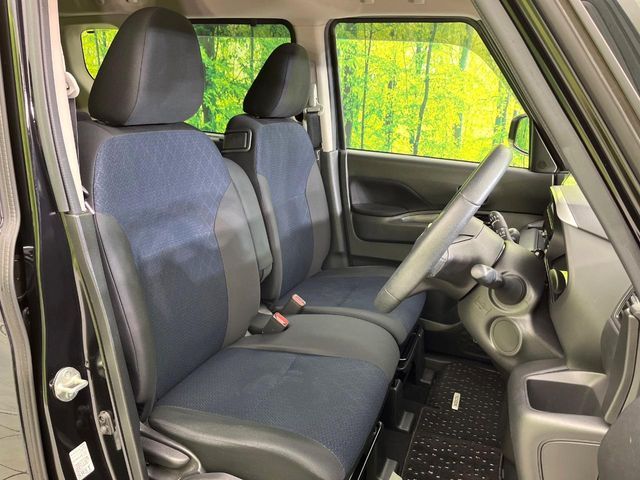 NISSAN ROOX 2021 Image 31