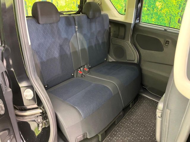 NISSAN ROOX 2021 Image 31