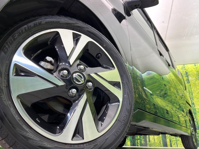 NISSAN ROOX 2021 Image 31