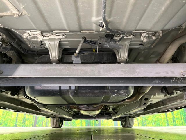 NISSAN ROOX 2021 Image 31