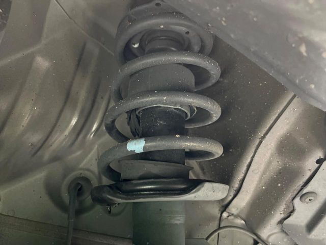 NISSAN ROOX 2021 Image 31