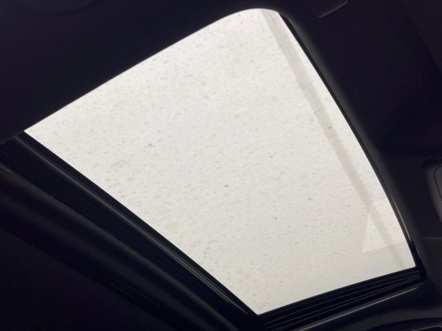 TOYOTA CROWN SEDAN HYBRID 2019 Image 31