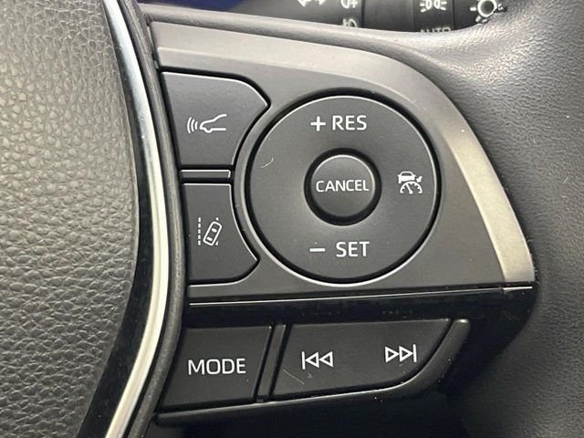 TOYOTA CROWN SEDAN HYBRID 2019 Image 31