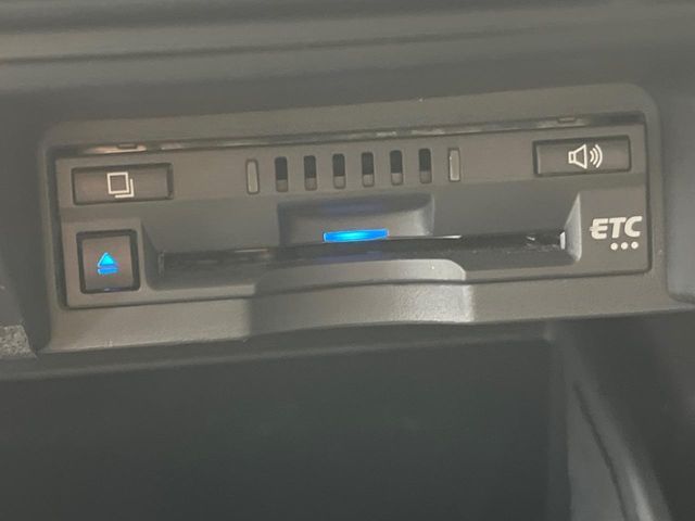 TOYOTA CROWN SEDAN HYBRID 2019 Image 31