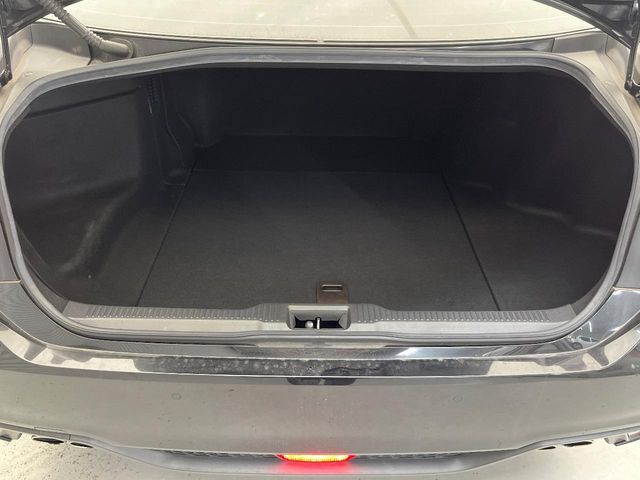 TOYOTA CROWN SEDAN HYBRID 2019 Image 31