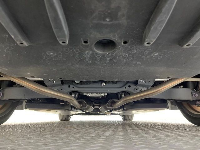 TOYOTA CROWN SEDAN HYBRID 2019 Image 31