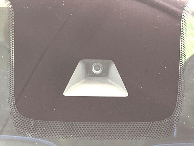 MITSUBISHI DELICA MINI 2024 Image 31