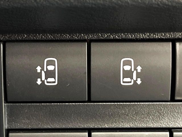 MITSUBISHI DELICA MINI 2024 Image 31