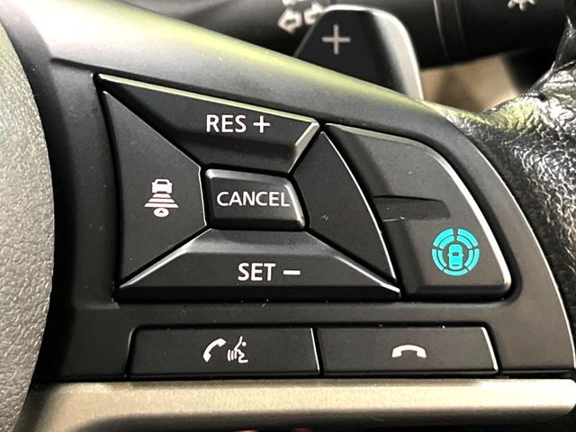 MITSUBISHI DELICA MINI 2024 Image 31