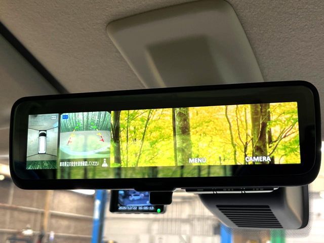 MITSUBISHI DELICA MINI 2024 Image 31