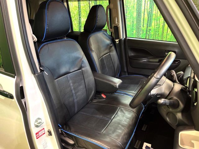 MITSUBISHI DELICA MINI 2024 Image 31