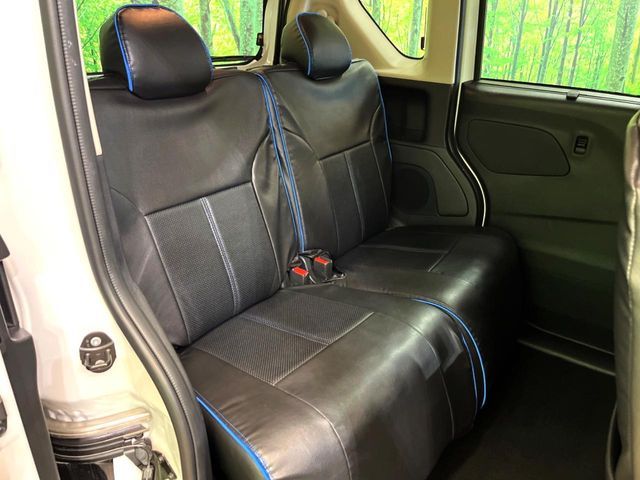 MITSUBISHI DELICA MINI 2024 Image 31