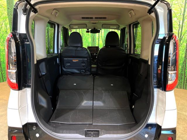 MITSUBISHI DELICA MINI 2024 Image 31