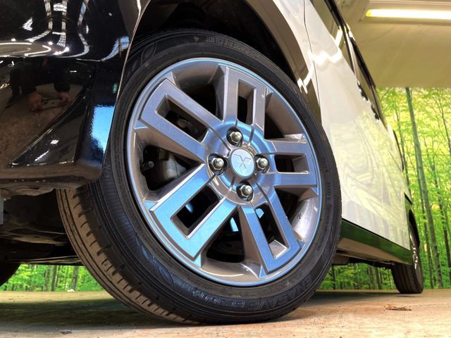 MITSUBISHI DELICA MINI 2024 Image 31