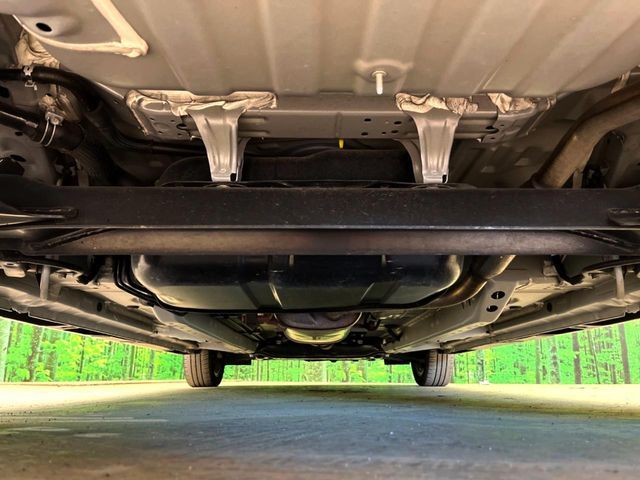 MITSUBISHI DELICA MINI 2024 Image 31