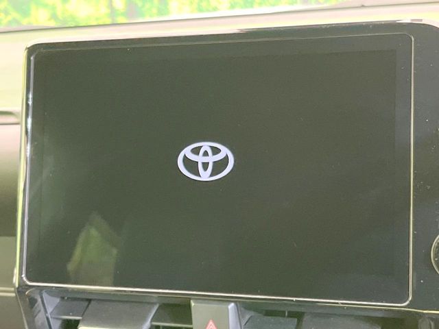 TOYOTA VOXY HYBRID 2023 Image 31