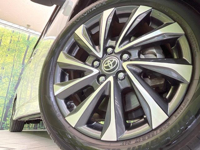 TOYOTA VOXY HYBRID 2023 Image 31