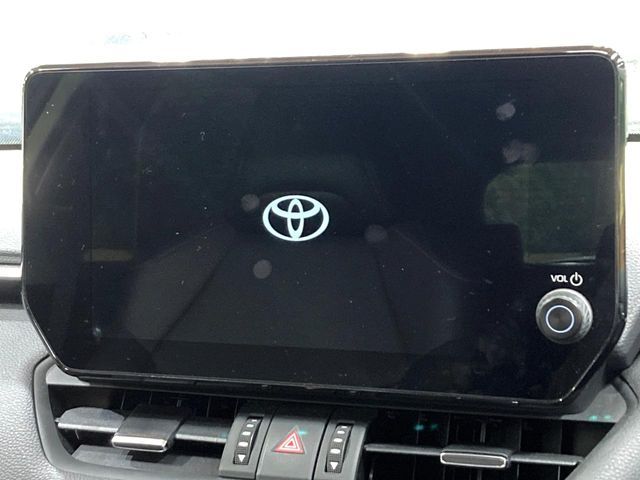 TOYOTA RAV4 HYBRID 4WD 2024 Image 31