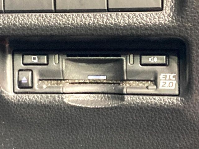 TOYOTA RAV4 HYBRID 4WD 2024 Image 31