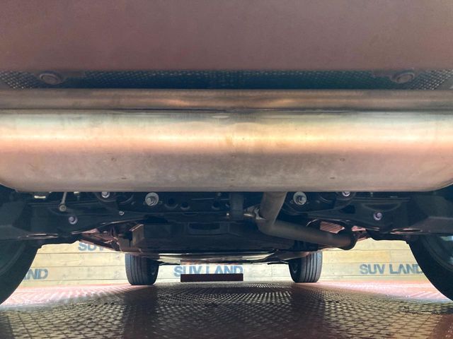 TOYOTA RAV4 HYBRID 4WD 2024 Image 31