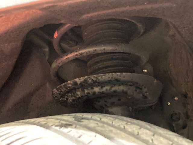 TOYOTA RAV4 HYBRID 4WD 2024 Image 31