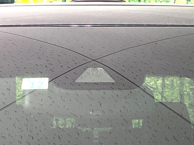 TOYOTA ALPHARD 2020 Image 31