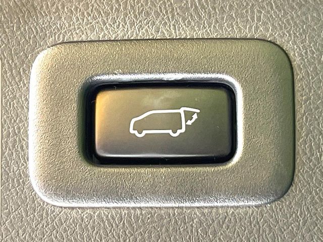 TOYOTA ALPHARD 2020 Image 31