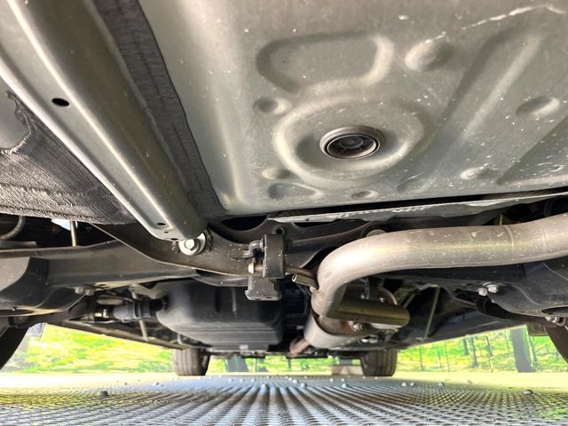 TOYOTA ALPHARD 2020 Image 31