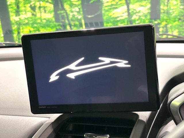 HONDA S660 2019 Image 31