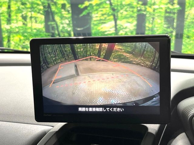 HONDA S660 2019 Image 31