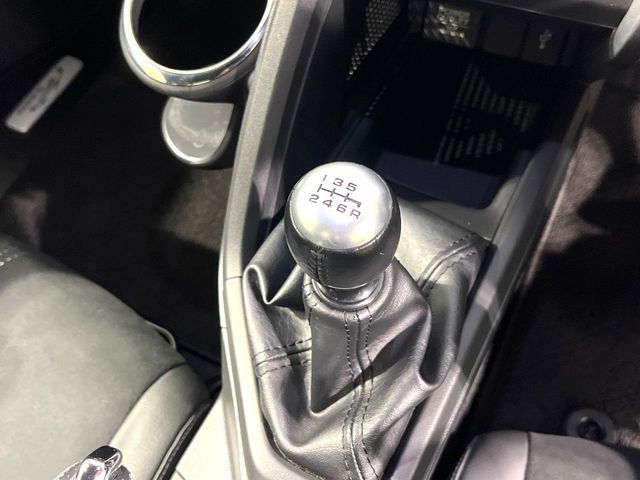 HONDA S660 2019 Image 31