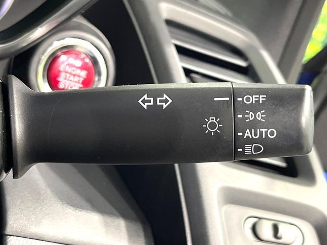 HONDA S660 2019 Image 31