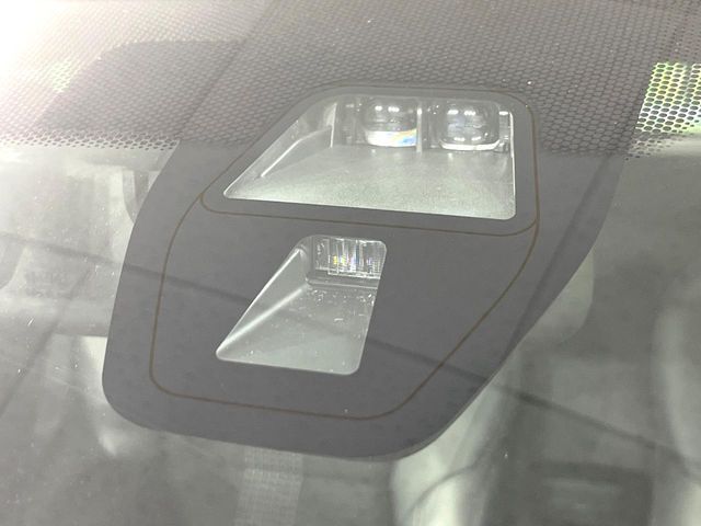 HONDA S660 2019 Image 31