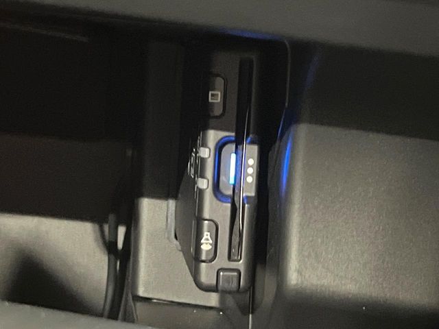 HONDA S660 2019 Image 31