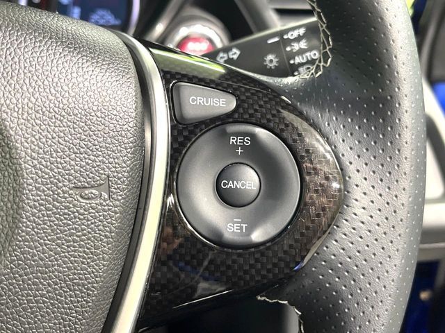 HONDA S660 2019 Image 31