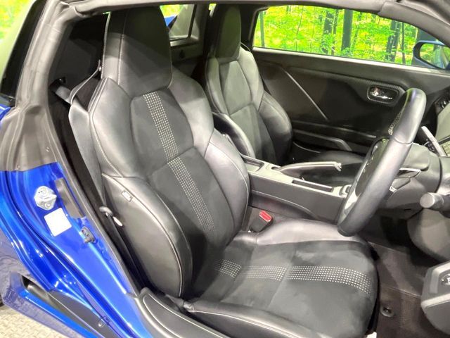 HONDA S660 2019 Image 31