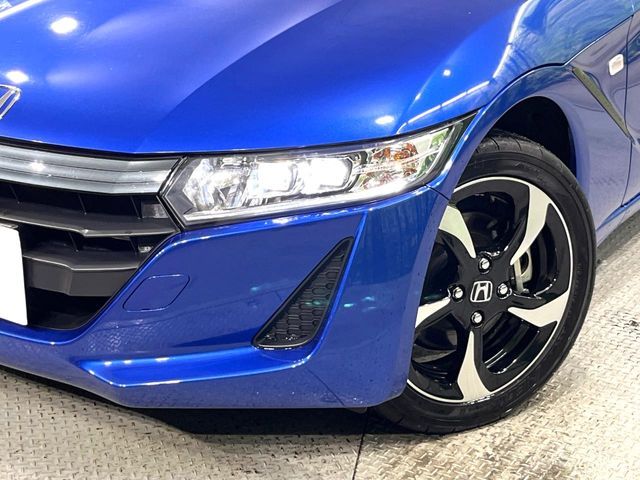 HONDA S660 2019 Image 31
