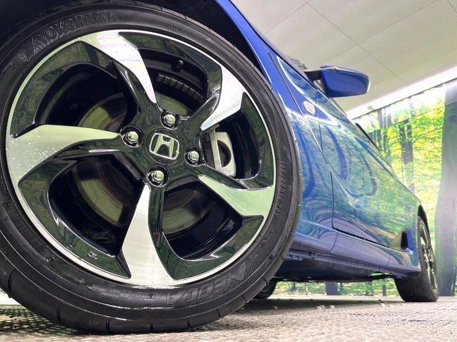 HONDA S660 2019 Image 31